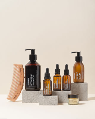 A87 Front On Edited 34 Of 56