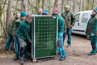 ACP Mdm210324poland 86
