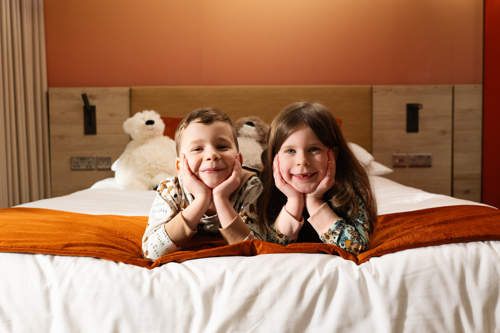 Ywp25clothinghotel 107