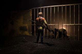 Adobestock 448376989