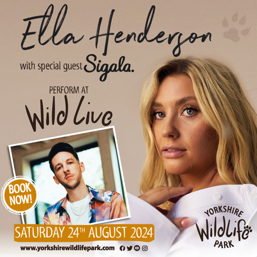 Ywp 2403 Ella Henderson Sigala 1080 X 1080 Revised