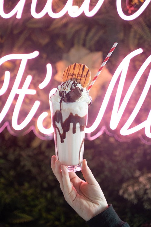 424687374 384933174287747 7284129832424107205 N