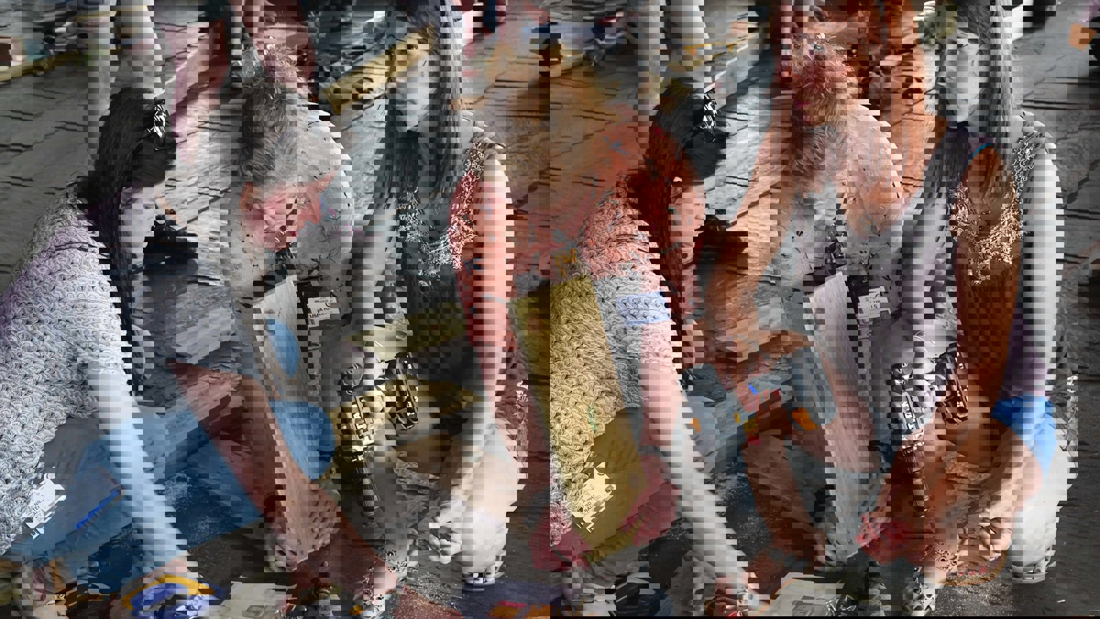 Dsc 6048
