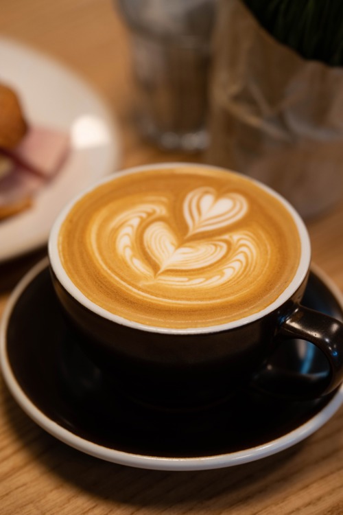 421915171 766111158897906 5611305466915728605 N