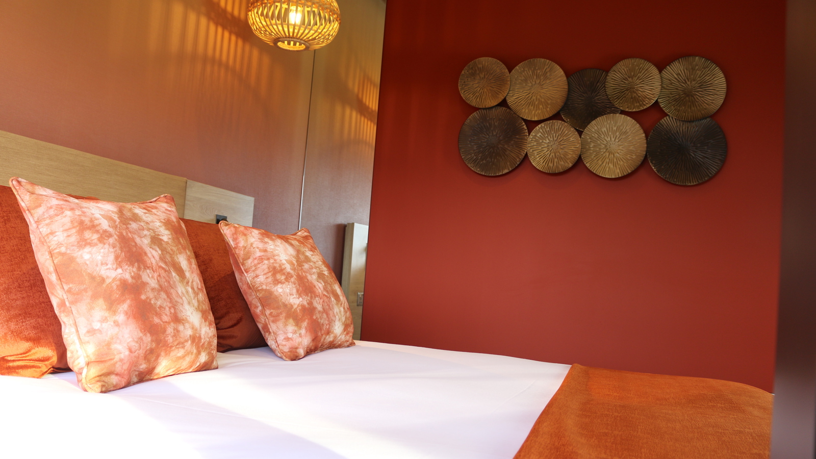Balcony Suite0026 2