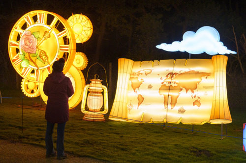 YWP Winter Lights 023