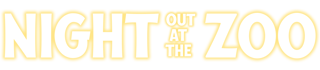 Night Out At The Zoo Ident Title (2)
