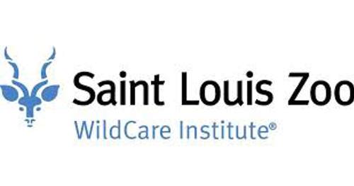 Wildcare Instutute
