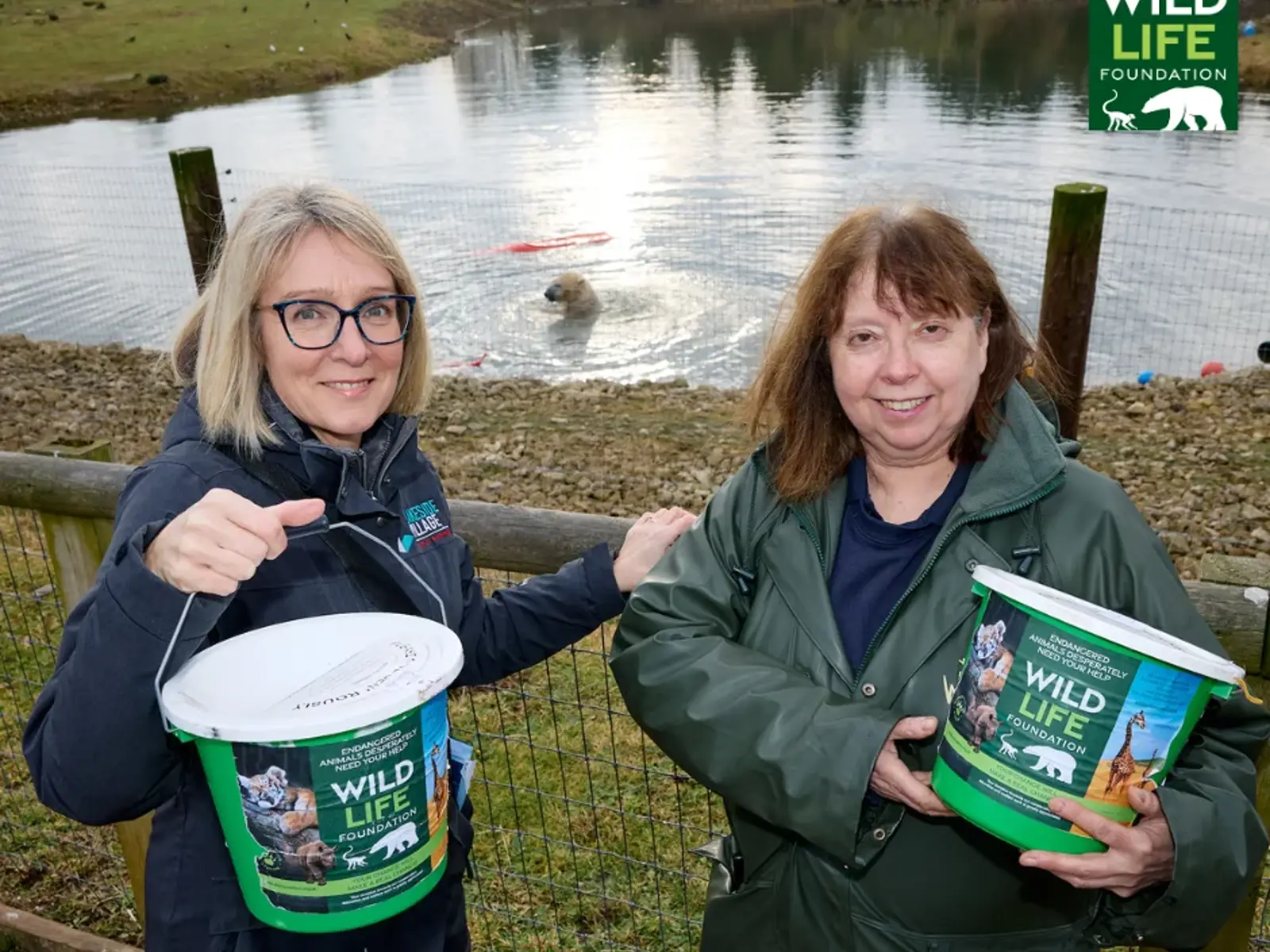 Lakesides Grotto Donation Fblinkedin 1