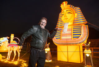 Ywp Winter Lights 010