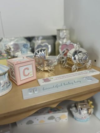 Image 2959634787514449