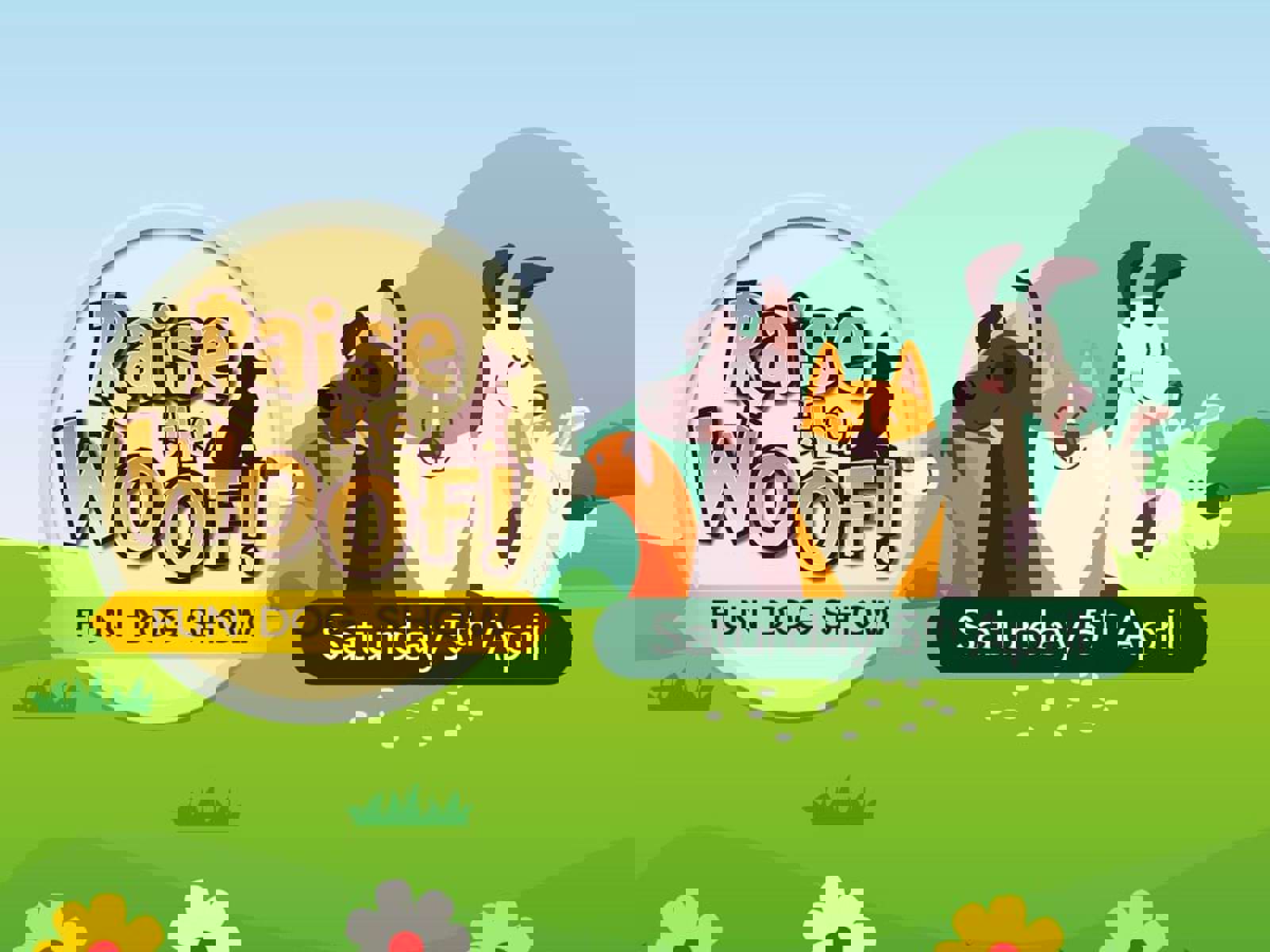 Ywp 2633 Web Carousel 3000 X 1050 Raise The Woof