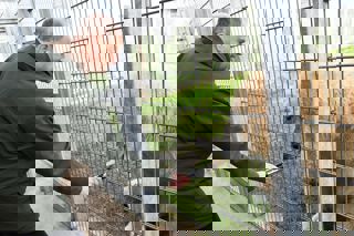Dsc 7636