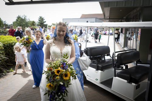 Tilly And Schochin Wedding (118 Of 724)