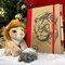 Gift Lion Box6777
