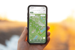 App Graphic