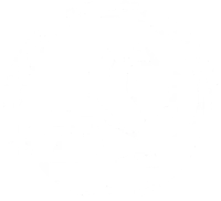 White Eaza Logo
