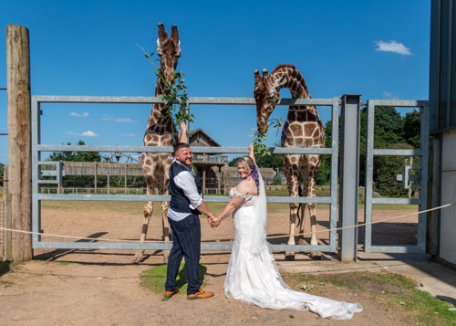 Stephanie Chambers @ Smiler Photos 6