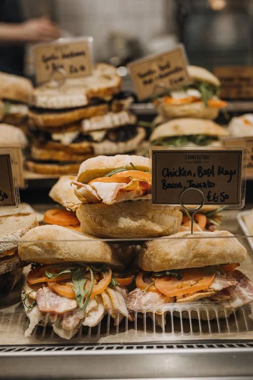 408866929 733405412168481 4837208592930658772 N