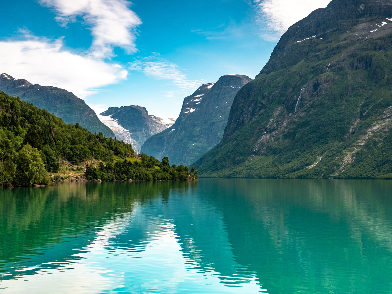 Adobestock 214491618