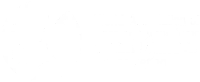 White Waza Logosvg