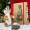 Gift Meerkat Box6780
