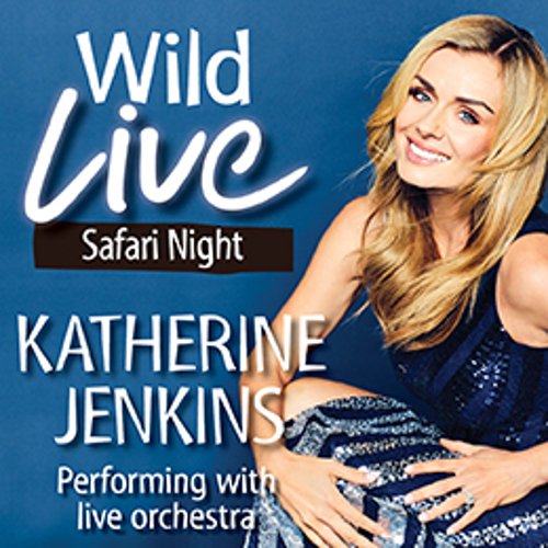 Button 260 X 260 Kj New 2021